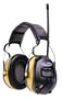 3M 90541-80025T TEKK Protection Digital WorkTunes Hearing Protector and AM / FM Stereo Radio