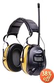 This item last updated: Nov 08, 2010