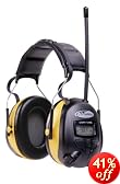 This item last updated: Mar 09, 2010