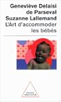 L'art d'accommoder les b�b�s