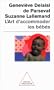 L'art d'accommoder les b�b�s