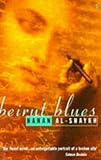 Beirut blues