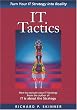 IT Tactics