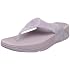FitFlop Womens Oasis Toning Tho