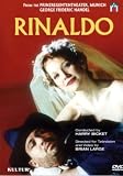 Handel - Rinaldo / Bicket, Daniels, York, Prinzregententheater Munich