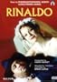 Handel - Rinaldo / Bicket, Daniels, York, Prinzregententheater Munich
