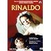 Handel - Rinaldo / Bicket, Daniels, York, Prinzregententheater Munich