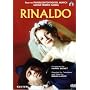 Handel - Rinaldo / Bicket, Daniels, York, Prinzregententheater Munich