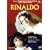 Handel - Rinaldo / Bicket, Daniels, York, Prinzregententheater Munich