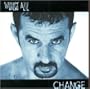Change