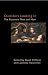Outsiders Looking In: The Rossettis Then and Now (Anthem Nineteenth-Century Series)