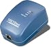 TRENDnet Powerline 10/100 Ethernet