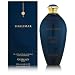 Shalimar by Guerlain for Women 6.78 oz Satin Shower Gel