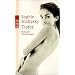 Flirten und verf�hren