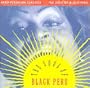 Afro-Peruvian Classics: Soul of Black Peru