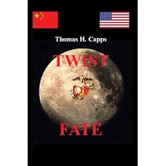 Twist of Fate