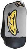 JT Tank Cover (grey)