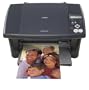 Canon MultiPass MP360 Multifunction