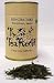 Sencha-Take Premium, 2 OZ CAN, THETEAROOM