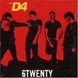 6twenty