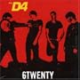 6Twenty