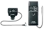 Canon LC-5 Wireless Controller for select EOS Digital SLR Cameras