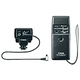 Canon LC-5 Wireless Controller for select EOS Digital SLR Cameras