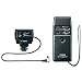 Canon LC-5 Wireless Controller for select EOS Digital SLR Cameras