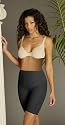 Miraclesuit Waistline Thigh Slimmer with Wonderful Edge