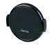 Hama Lens Cap Snap 58mm