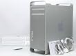 Apple&nbsp;Mac&nbsp;Pro&nbsp;MA970J/A�y����Macintosh�z