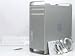 Apple&nbsp;Mac&nbsp;Pro&nbsp;MA970J/A�y����Macintosh�z