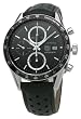 Tag Heuer Carrera Mens Watch CV2010.FC6233 Tag Heuer Carrera Mens Watch CV2010.FC6233