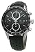 Tag Heuer Carrera Mens Watch CV2010.FC6233