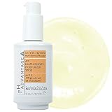 pH Advantage AM Facial Multi Complex SPF 20 1.75 fl oz.
