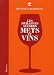 Les meilleurs accords mets et vins