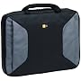 Caselogic CLNS-15 15.4-Inch Sport Laptop Shuttle (Black/Gray)