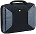 Caselogic CLNS-15 15.4-Inch Sport Laptop Shuttle (Black/Gray)
