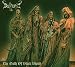 The Oath of Black Blood von Beherit - alle Infos