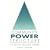 Community Power Structure: A Study of Decision Makers