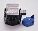 Hypertech 4050 Power Coil Kit, With Performance Ignition Coil, Cap, And Rotor