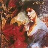 Watermark [Musikkassette] - Enya