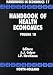 Handbook of Health Economics : Volumes 1A & 1B (Handbook of Health Economics)