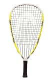 HEAD Liquidmetal Hurricane Racquetballschläger