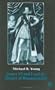 James VI and I and the History of Homosexuality