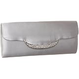 Paco Mena Botticellia Clutch