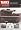 www.tigerpanzer.com - Pzkpfw VI Ausf E & B Panzer VI Tiger I & II (Tanks in Detail)