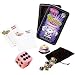 It's Bunco Time Collector's Tin