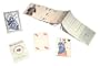 Civil War Union Emblems Deck II