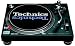 Technics